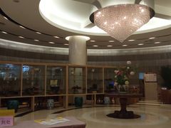 -北京北邮科技大厦