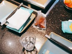 -五星桥原切肥牛火锅·30年专注好牛肉(湖塘店)