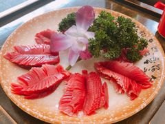 -蓉城江北老灶火锅(春熙路店)