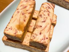 -协成海鲜火锅(情侣路店)