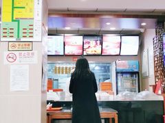 -庆丰包子铺(大慧寺22号平房店)