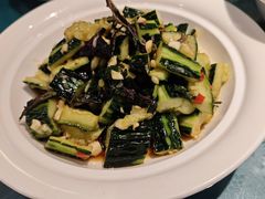 -呷湘厨·鱼汤捞饭·剁椒鱼头·辣椒炒肉(国家会展中心店)