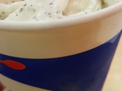 -DQ·蛋糕·冰淇淋(万象城店)