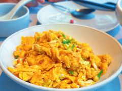 -翡翠江南(国贸商城店)