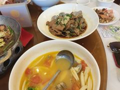 -金米箩大酒店(五角场店)