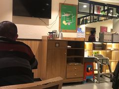 -彤德莱火锅(乐陵路店)