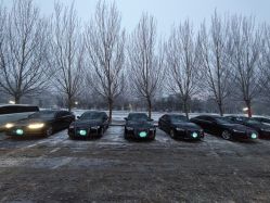 -华润婚车租赁公司·和胜租车