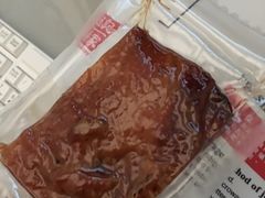 -钜记手信(兴华楼店)