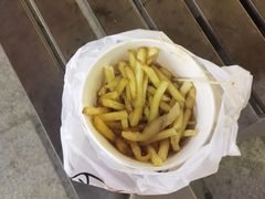 -鸡柳大人(宁大店)