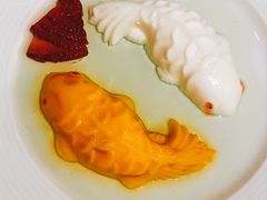-葡京日丽(澳门葡京酒店)