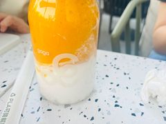 -gaga(北京新中关购物中心店)