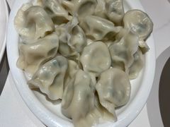 -双合园·海鲜水饺青岛菜(九水东路店)