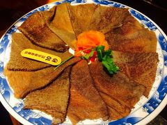 -董家湾重庆老火锅(嘉华店)