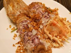 -协成海鲜火锅(海洋花园店)