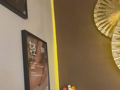 -泰合玺·精油疗愈SPA(虹悦城店)