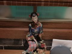 -锦府盐帮·张宅(世纪金源店)