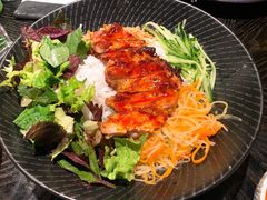 -美奈小馆·越南料理(福田星河COCO Park店)