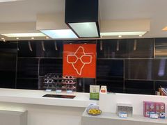 -宝岛眼镜(杭州万塘路旗舰店)