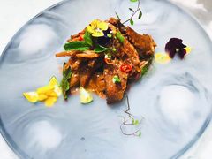 -八大碗·地道东北菜(佳兆业店)