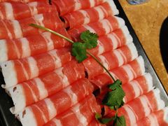 -七欣天香辣蟹火锅(苏州相城VIP总店)