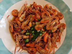 -金陵后厨·南京菜(新街口秣陵路店)