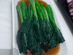 -金时代顺风大酒店(临港百联店)