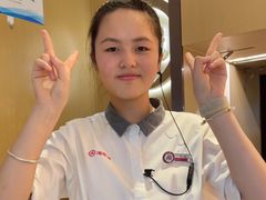 -海底捞火锅(莘松路店)