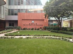 -香港大学