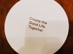 -北京三里屯CHAO酒店