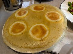 -郑庄脂渣海鲜楼(九水路店)