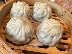 -颐和•海鲜砂锅粥•啫啫煲(奥林匹克广场店)