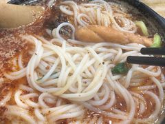 -巧酱府重庆砂锅大全