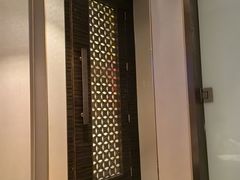 -华夏良子·足道SPA艾灸(翠微店)