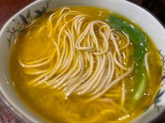-孔乙己酒家(虹桥路店)