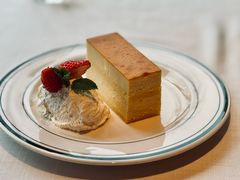 -Wolfgang’s Steakhouse 沃夫冈牛排馆(上海白玉兰广场店)