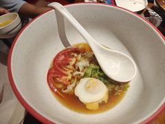 -额娘·春饼烤鸭(乐汇城店)