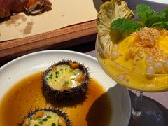 -徐记海鲜(高铁南站|沙湾公园店)