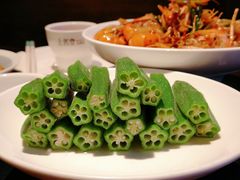 -上名堂·鱼头好吃(体育场路店)