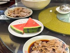 -燕江楼(燕东店)