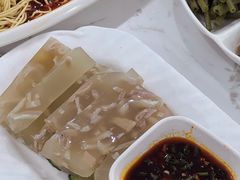 -花楸树下(观水路店)
