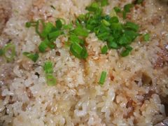 糯香排骨-民间瓦缸煨汤館(嵩山路店)