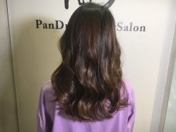 -东方麒麟·潘多拉SALON