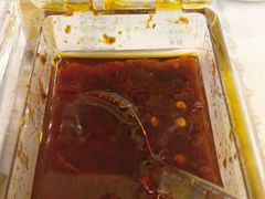 -尖沙咀茶餐厅(永泰店)