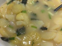 -耕渔小院·湖南鱼鲜(望城店)