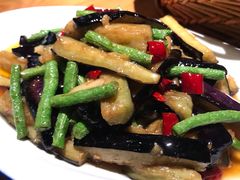 -丽小馆·家料理(天纵城店)