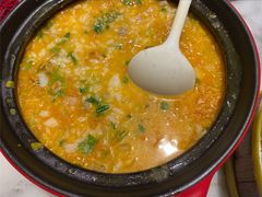 -蝴蝶里·粤菜·点心(龙湖天街&滨江店)