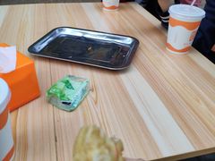 -尕西木老春台东乡手抓美食