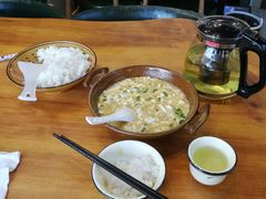 -印象江南(东栅店)