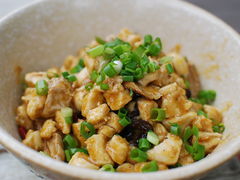 -长香源葫芦头梆梆肉(兴隆巷店)