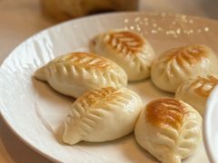 -福膳源·家宴(汇金路店)